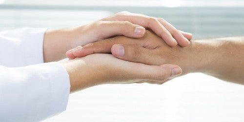 [2º semestre 2025] Curso de Terapia Conductual Integrativa de Pareja